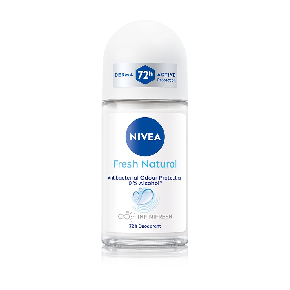 Nivea-01