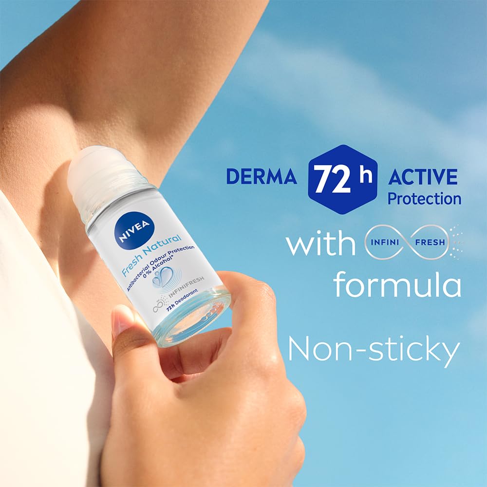 Nivea-Deodorant-05