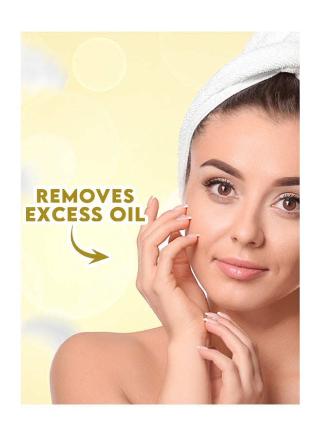 Oily-Skin-05