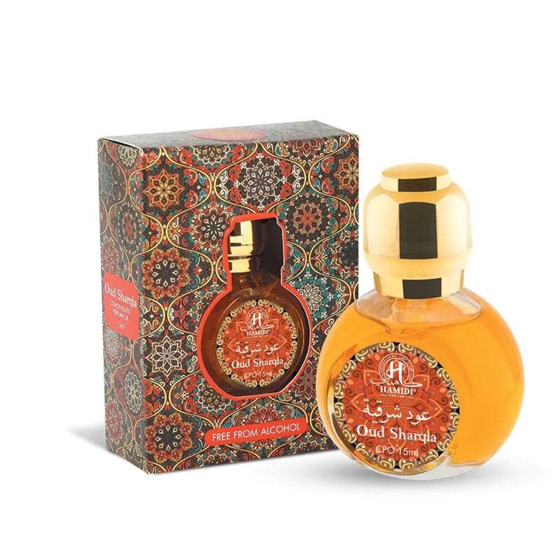 Oud-01