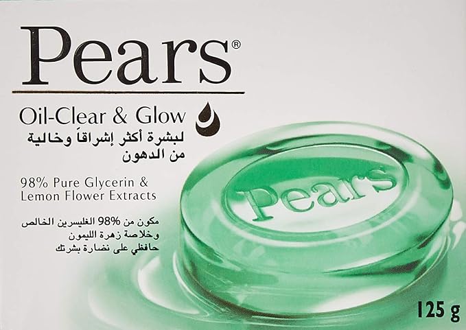 Pears-Soap-01