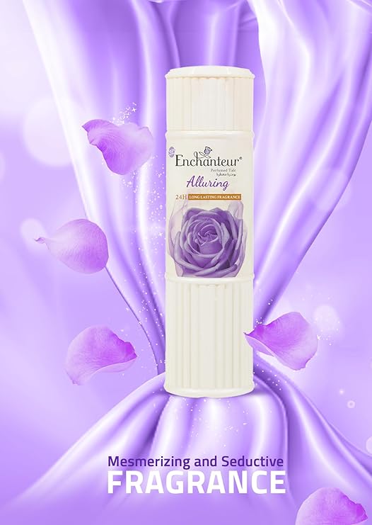 Perfumed-Talc-04