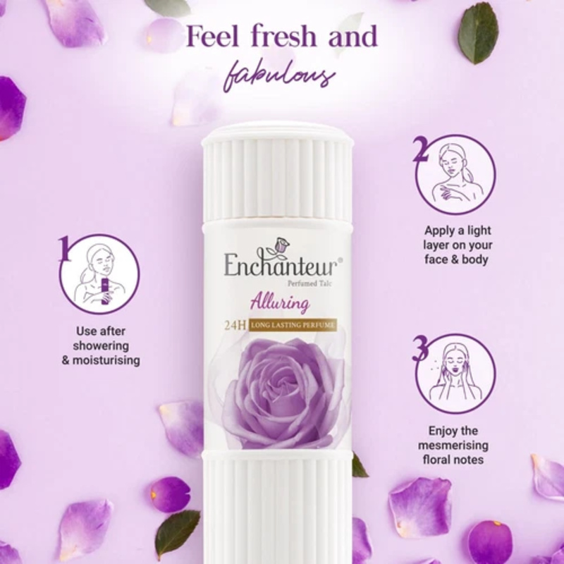 Perfumed-Talc-04