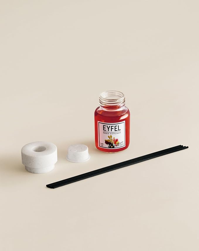 Reed-Diffuser-03