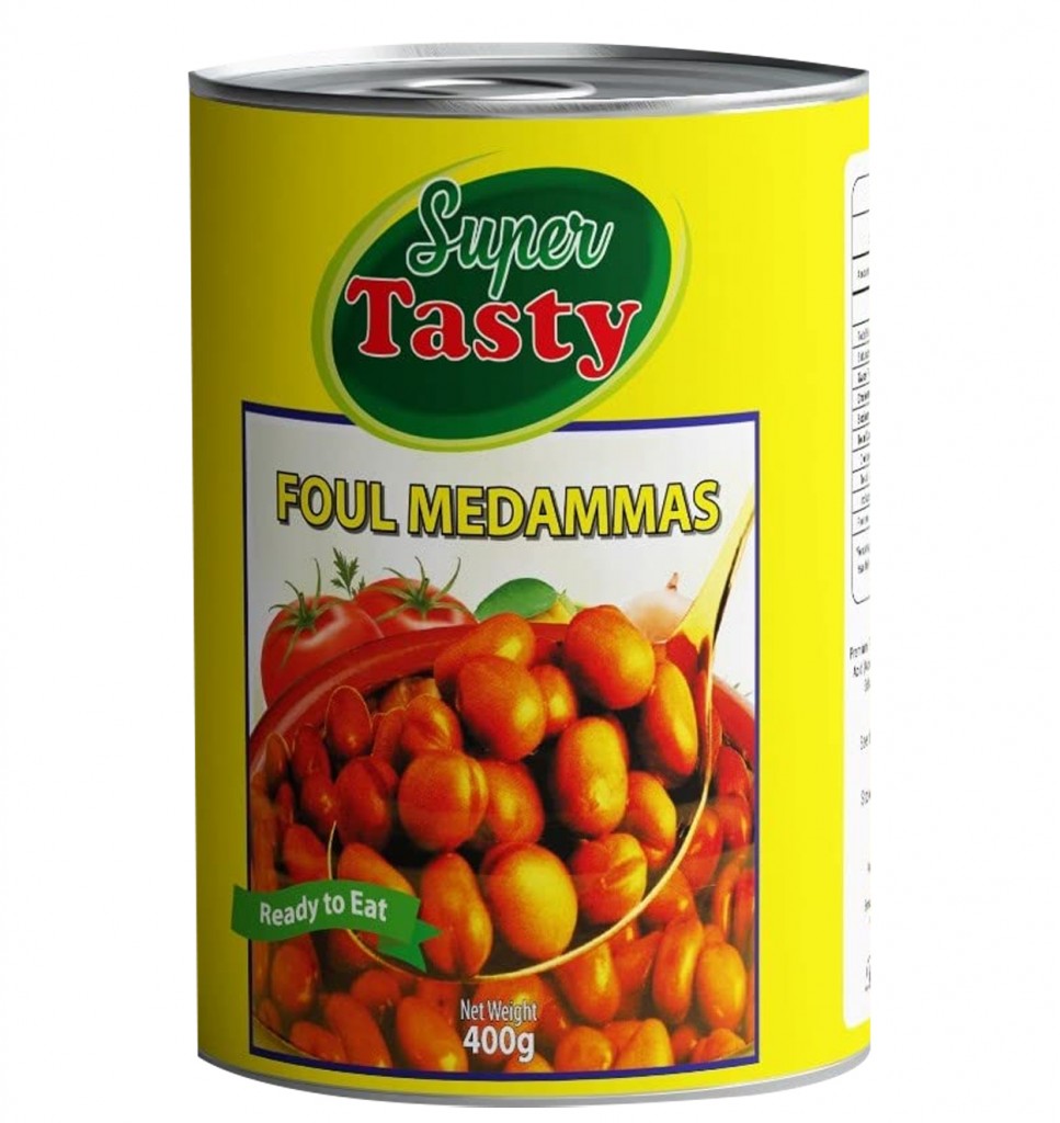 SUPER-TASTY-FOUL-WITH-CHILLI-400GM