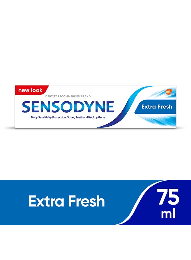Sensodyne-01