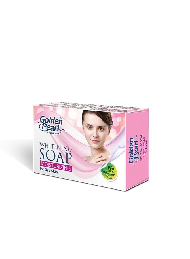 Soap-01