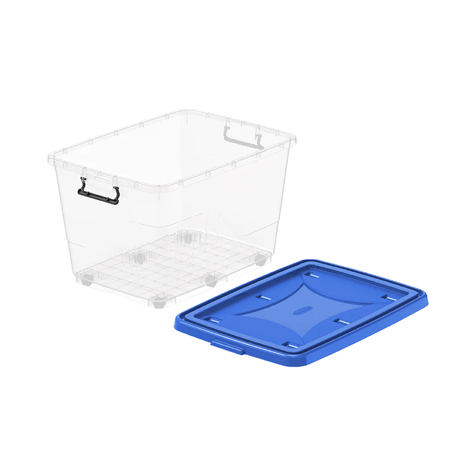 StorageBox82L_132L-936x936Pxl-Blue-25_e4f698df-678a-4714-976f-0be6de9c5eee