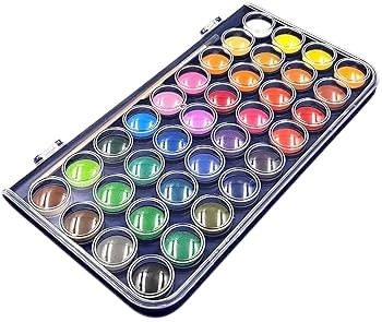 TIPTOP_WATER_COLOR_36pcs_W002374T-removebg-preview