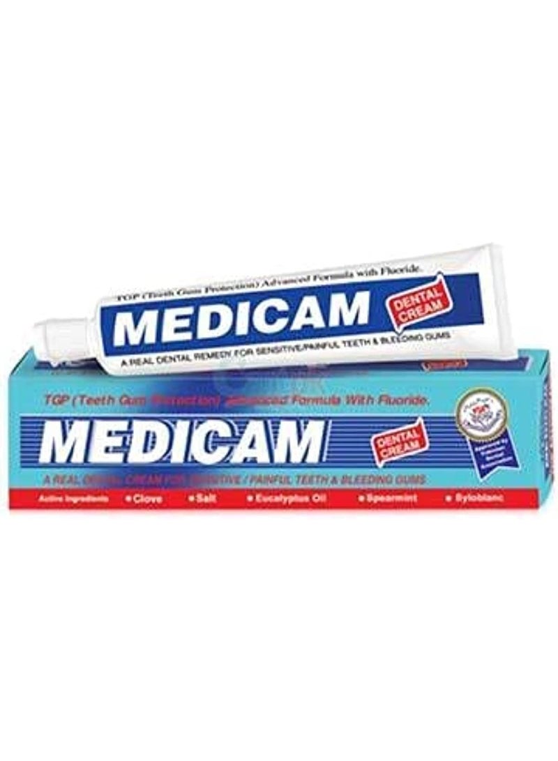 Teeth-Protection-02