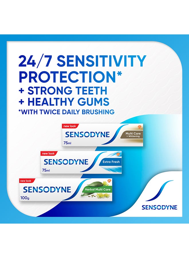 Teeth-Protection-05