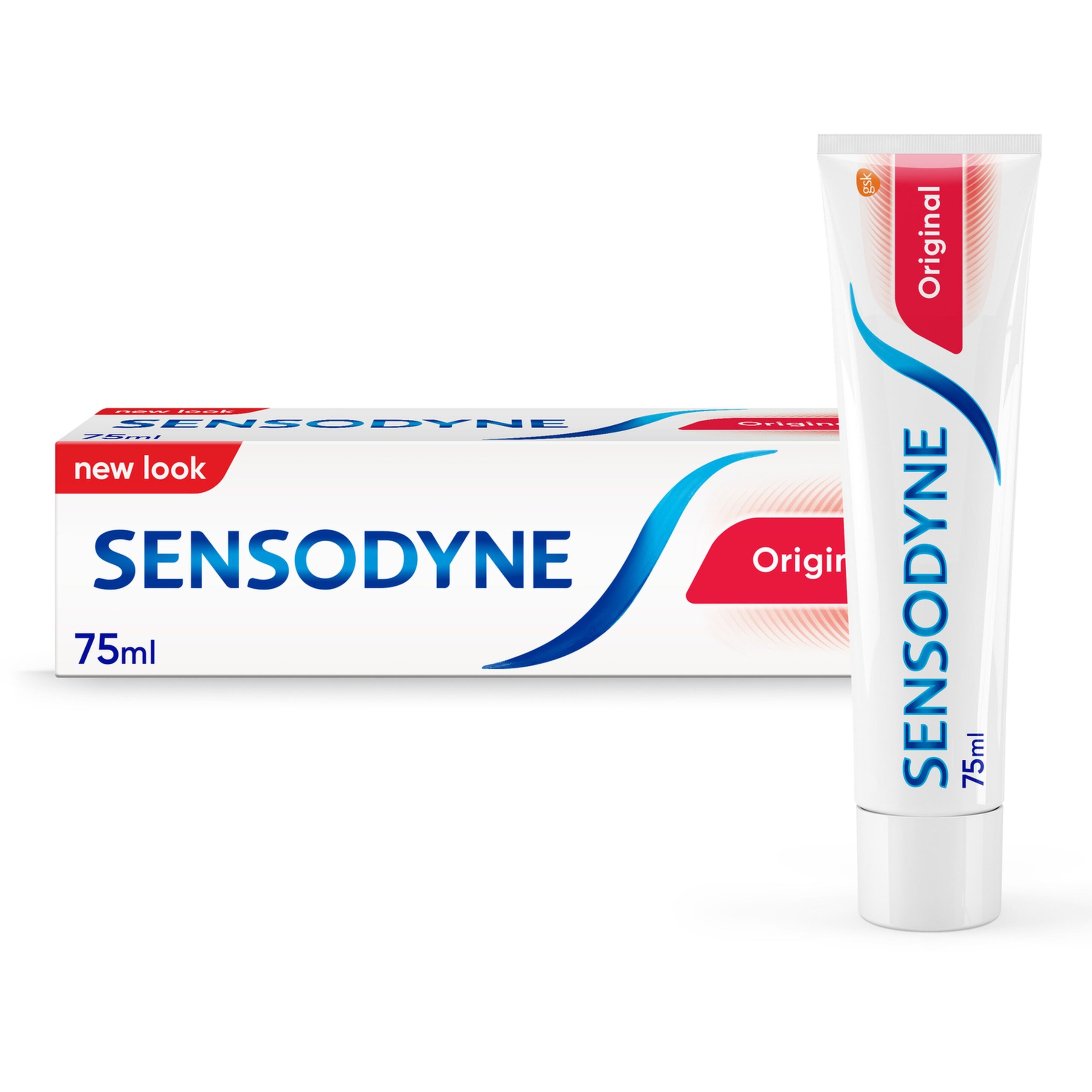 Toothpaste-02