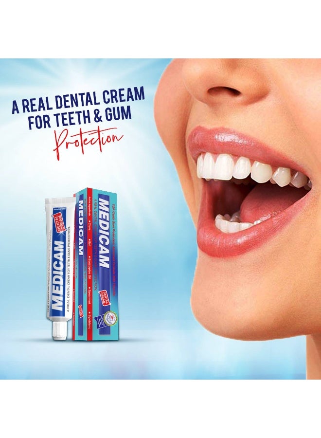 Toothpaste-03