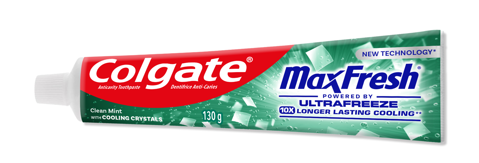 UltraFreeze-02