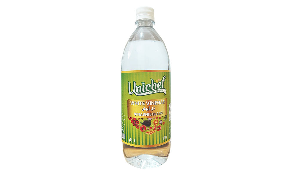 Unichef_20Vinegar_201ltr_20_1