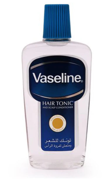 Vaseline-Hair-Tonic-Intensive-100ml-60c8580983764