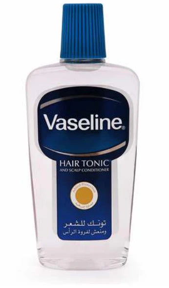 Vaseline-Hair-Tonic-Intensive-300ml-60c8636c9d1fa
