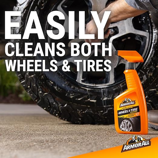 WHEEL-TIRES-03