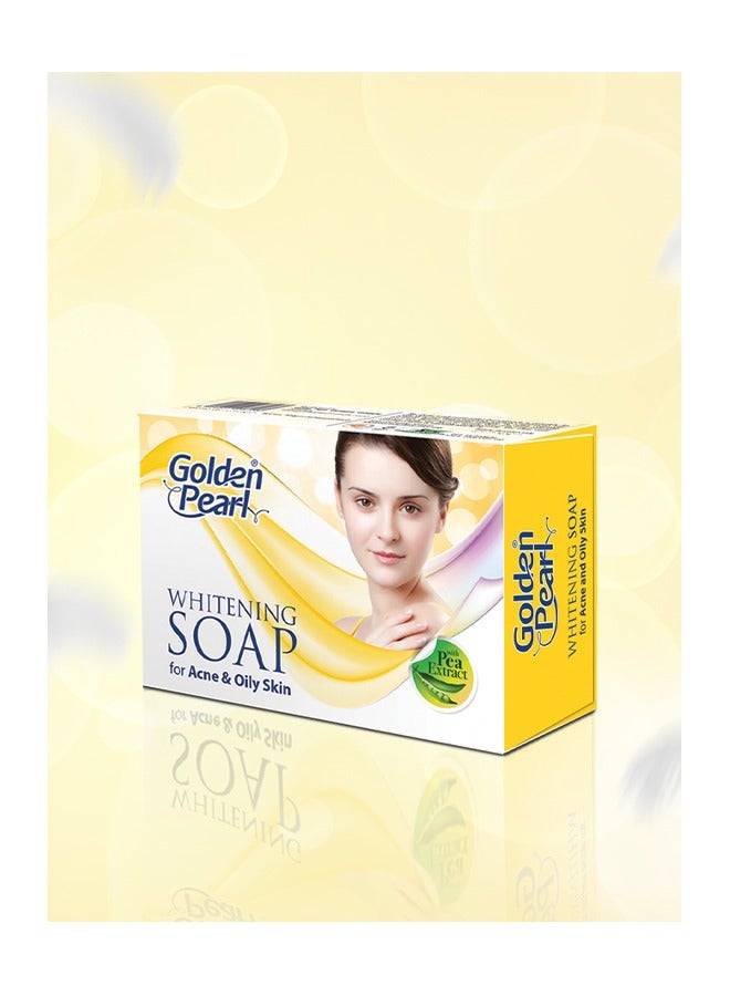 Whitening-Soap-02