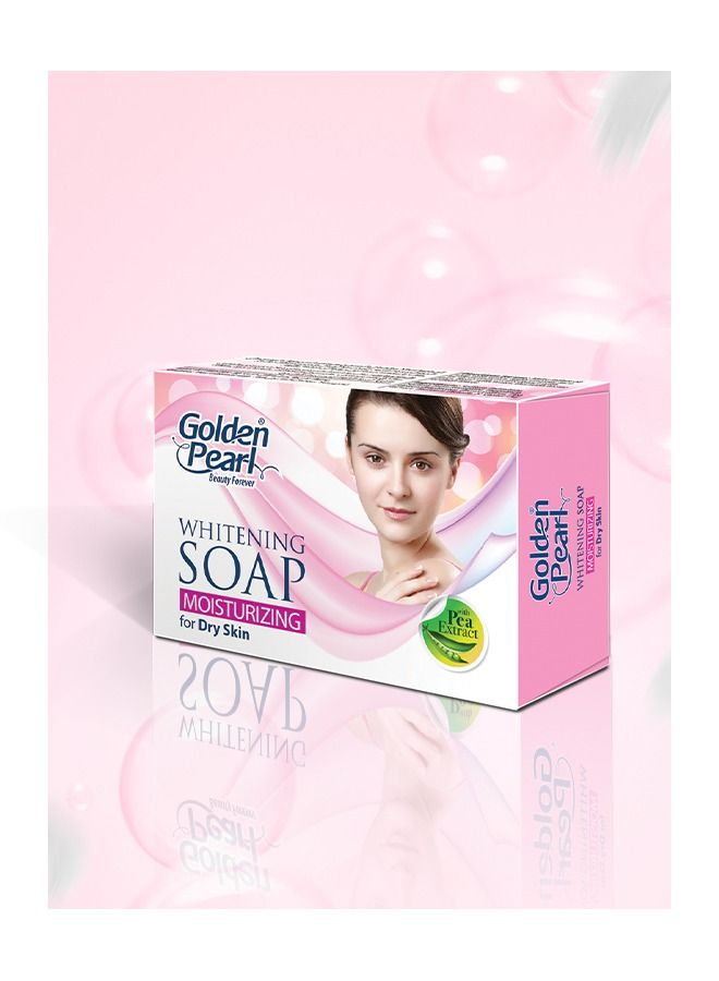 Whitening-Soap-02