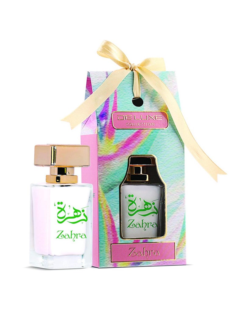 Zahra-01