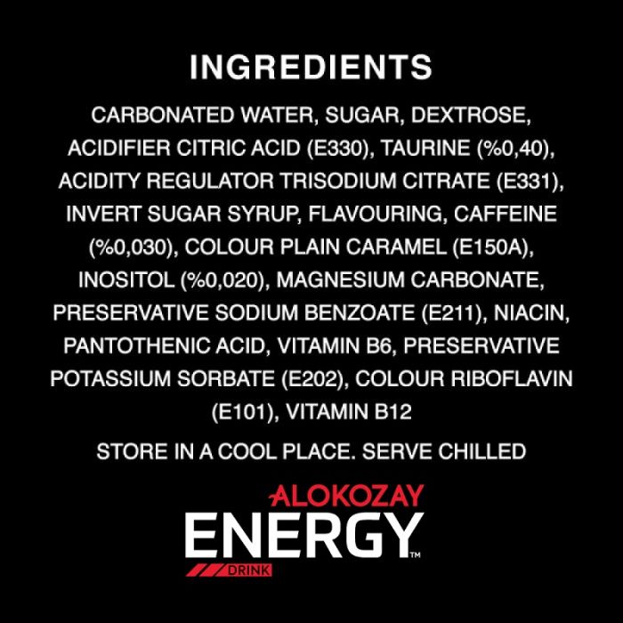 alokozay-beverages-ingredients-18_1