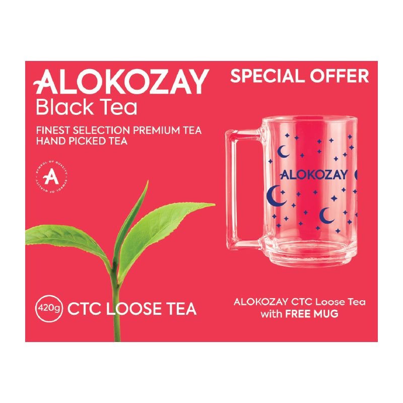 alokozay-black-loose-tea-420g-mu