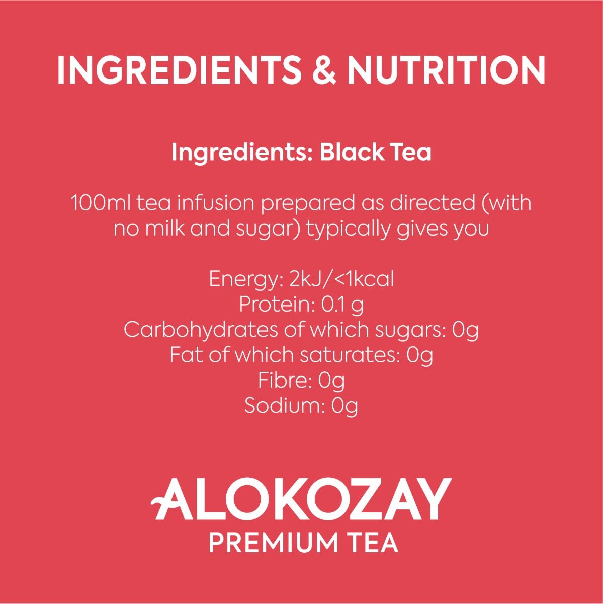 alokozay-black-tea-ingredients