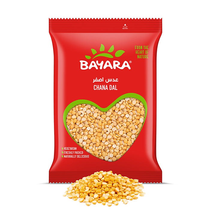 bayara-chana-dal-400g_4da44a00-52bd-45e4-aa19-579d82614af9
