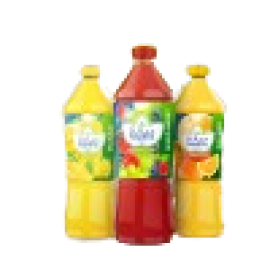 berry_mix-removebg-preview-270x270