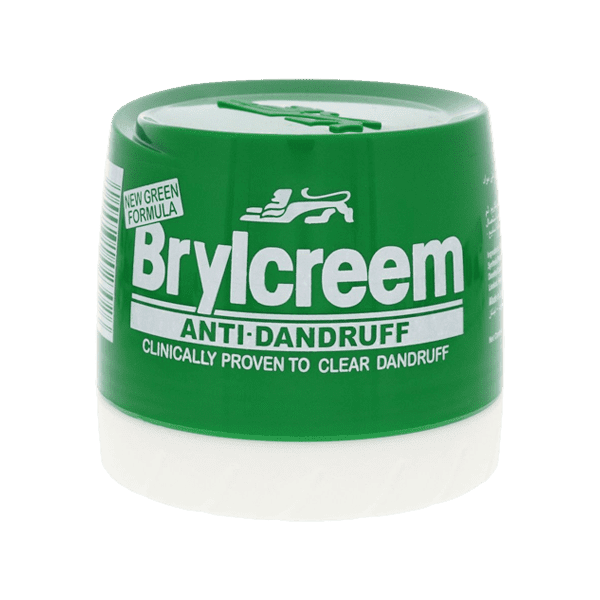 brylcreem-anti-dandruff-hair-cream-140ml-nazar-jan-s-supermarket_c7a192dd-853a-4908-99fc-e331257b7c26