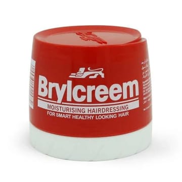 brylkrym-krym-shaar-mndy-o-msff-llshaar-210-ml-802978_ae27500c-7052-440c-b75f-bba9096ea732