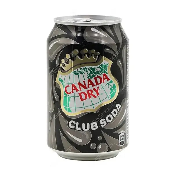 canada-dry-club-soda-300ml_5a588d3c-1178-471d-8a54-96a7650c77ef