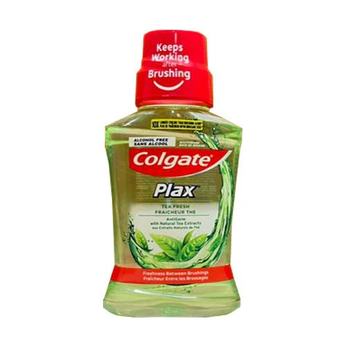 colgate-plax-fresh-tea-fresh-no-alcohol-mouthwash-250ml-646217