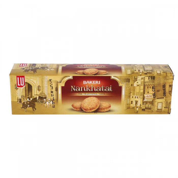 continental-biscuits-ltd-lu-bakeri-naankhatai-family-pack-84g-6953138028673_700x_883d2328-be0d-4883-b9e5-e73f4e47ce71