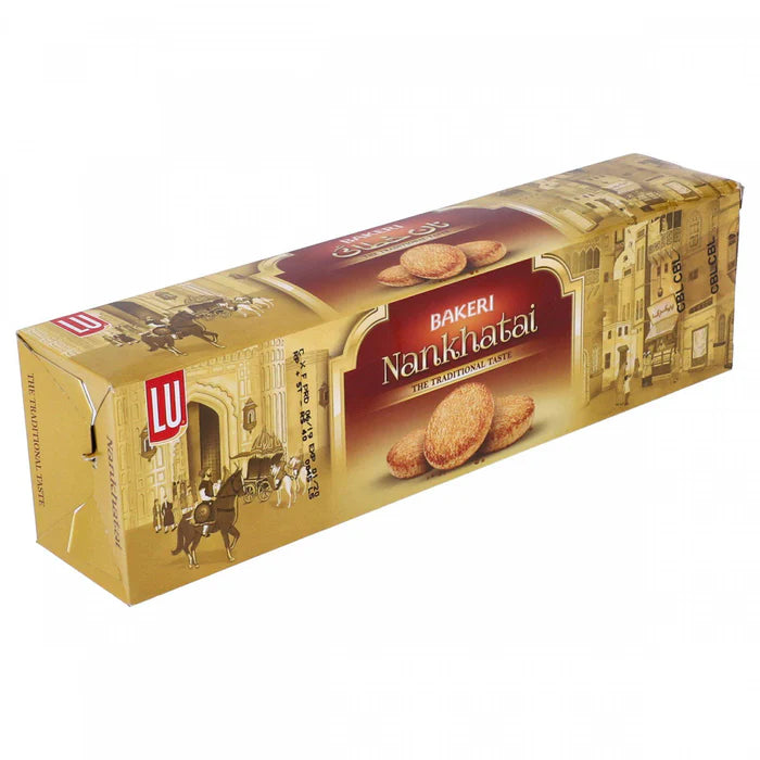 continental-biscuits-ltd-lu-bakeri-naankhatai-family-pack-84g-6953138061441_700x_3ce19824-b308-42be-aa9d-c9a5abed96d3