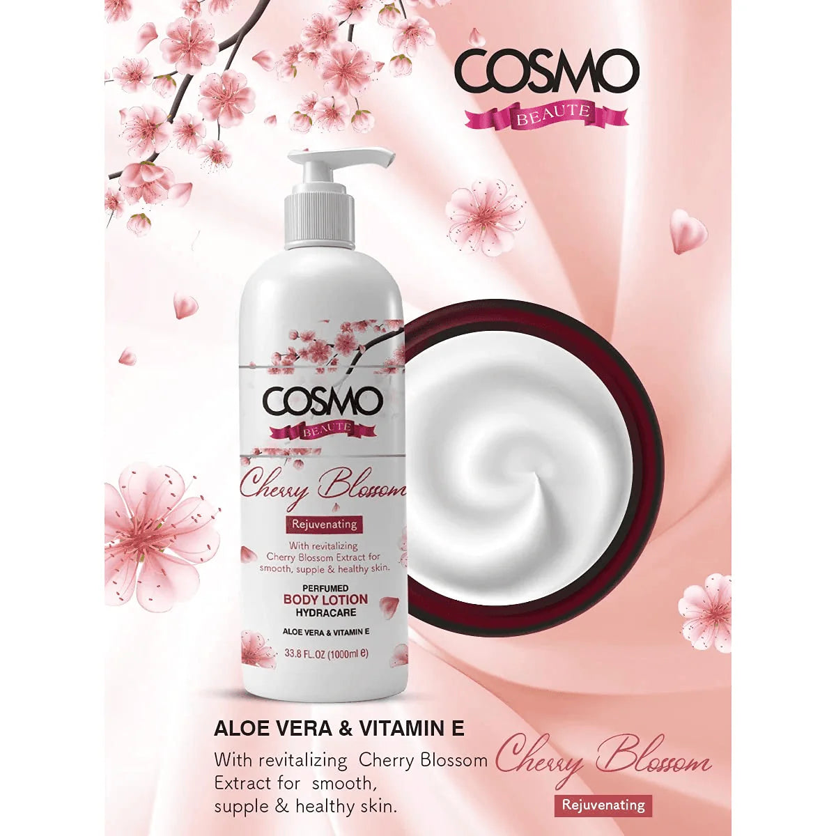 cosmo-cherry-blossom-body-lotion-1000ml-pinoyhyper-3