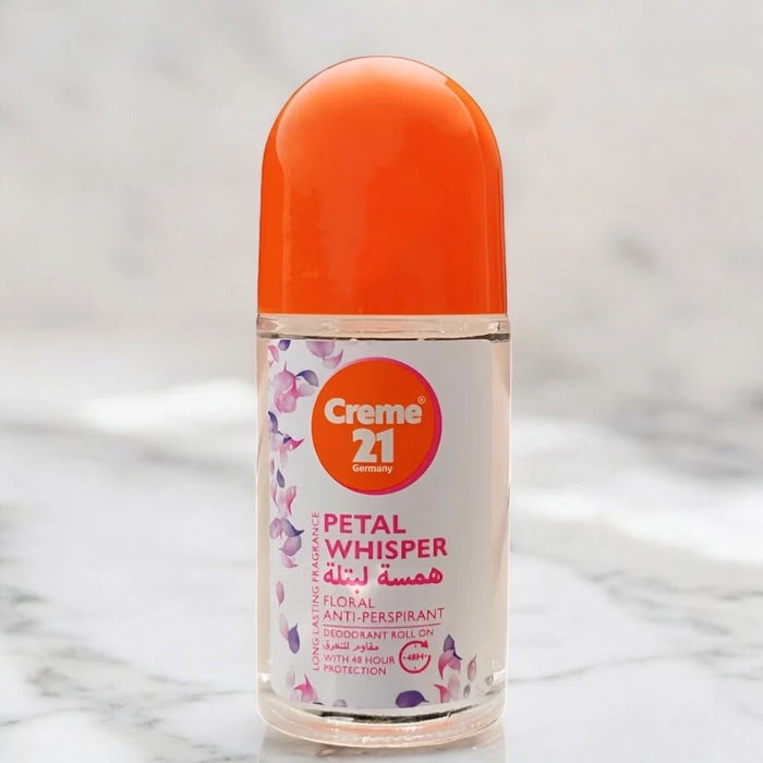 creme-21-petal-whisper-floral-an_1