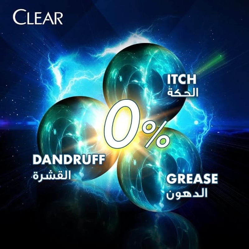 dandruff-proof-02