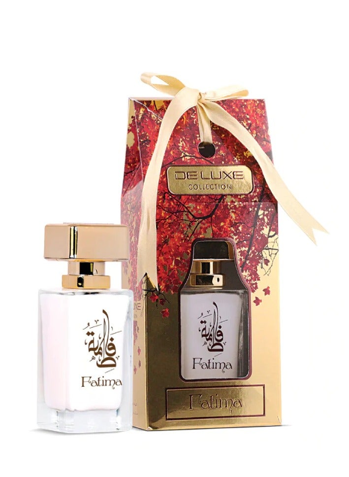 deluxe-Collection-01