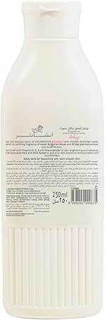 download-2025-12-17T135955.528
