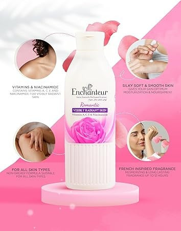 download-2025-12-17T140000.201