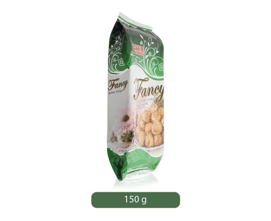 ever-delicious-fancy-coconut-cookies-150-g_hero