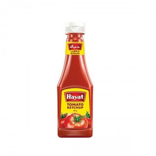 hayat-tomato-ketchup-340-g-819747_1024x1024_2x_1aa36250-98ef-4ad5-a4f4-2c96ff115831