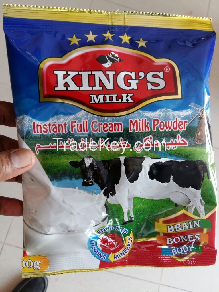 king-039-s-instant-full-cream-mi