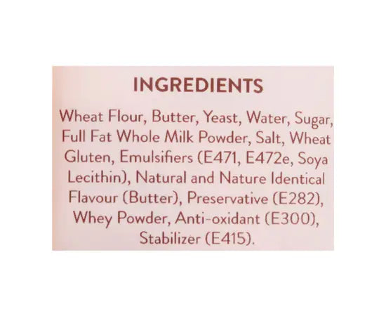 l_-usine-butter-croissant-85-g_ingredients