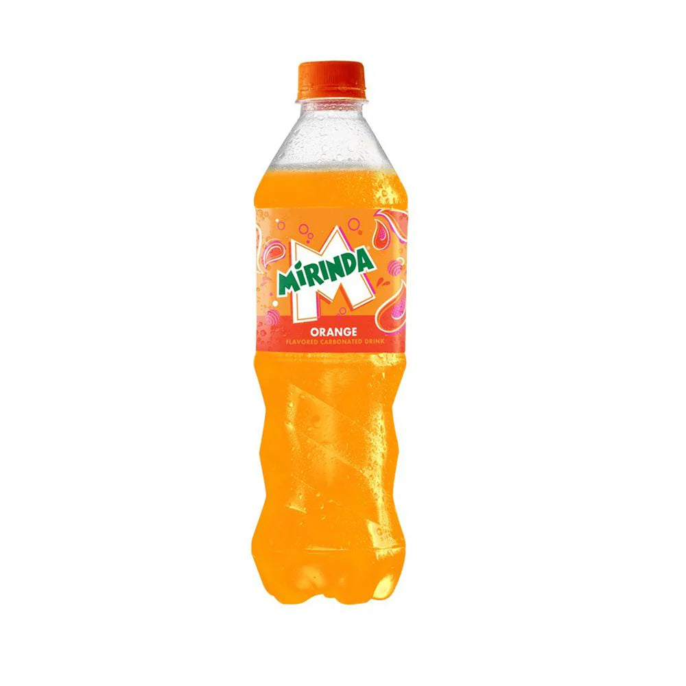 new_ic-1117152_mirinda_500ml_pet