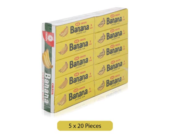 orion-banana-flavored-chewing-gum-5-20-pieces_hero