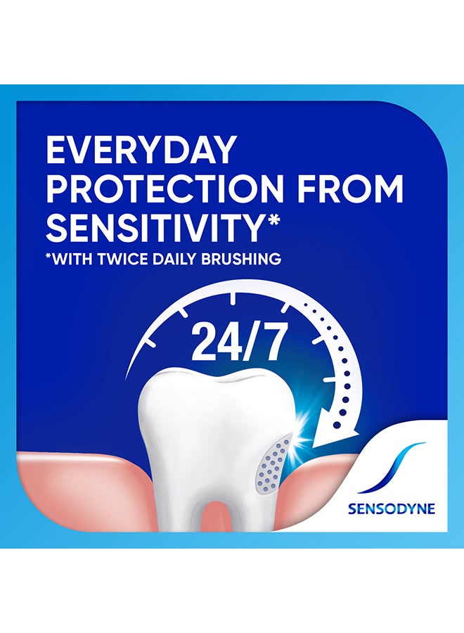sensodyne-paste-04