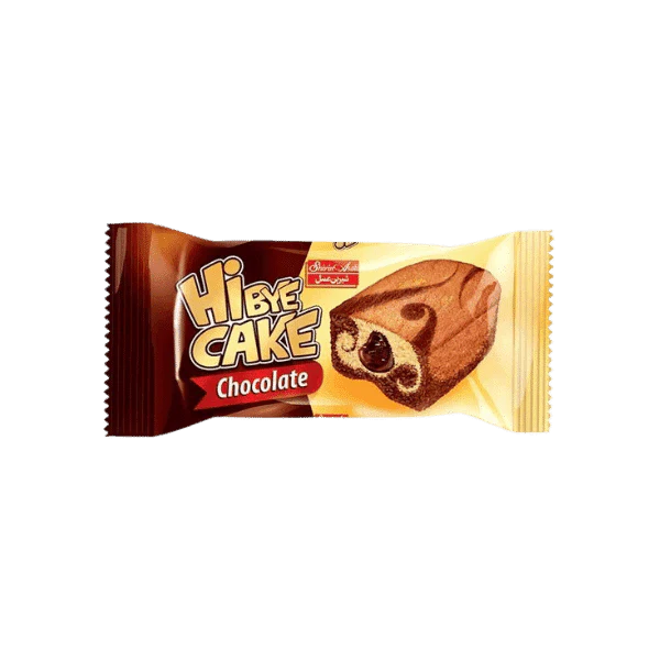 shirin-asal-hibye-chocolate-cake-50g-nazar-jan-s-supermarket